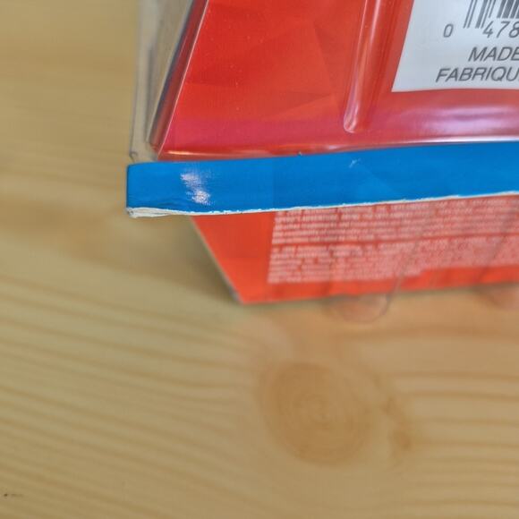 Skylanders Activision Trap Team Master Lob Star Toy To Life Character Figure New - Picture 9 of 14